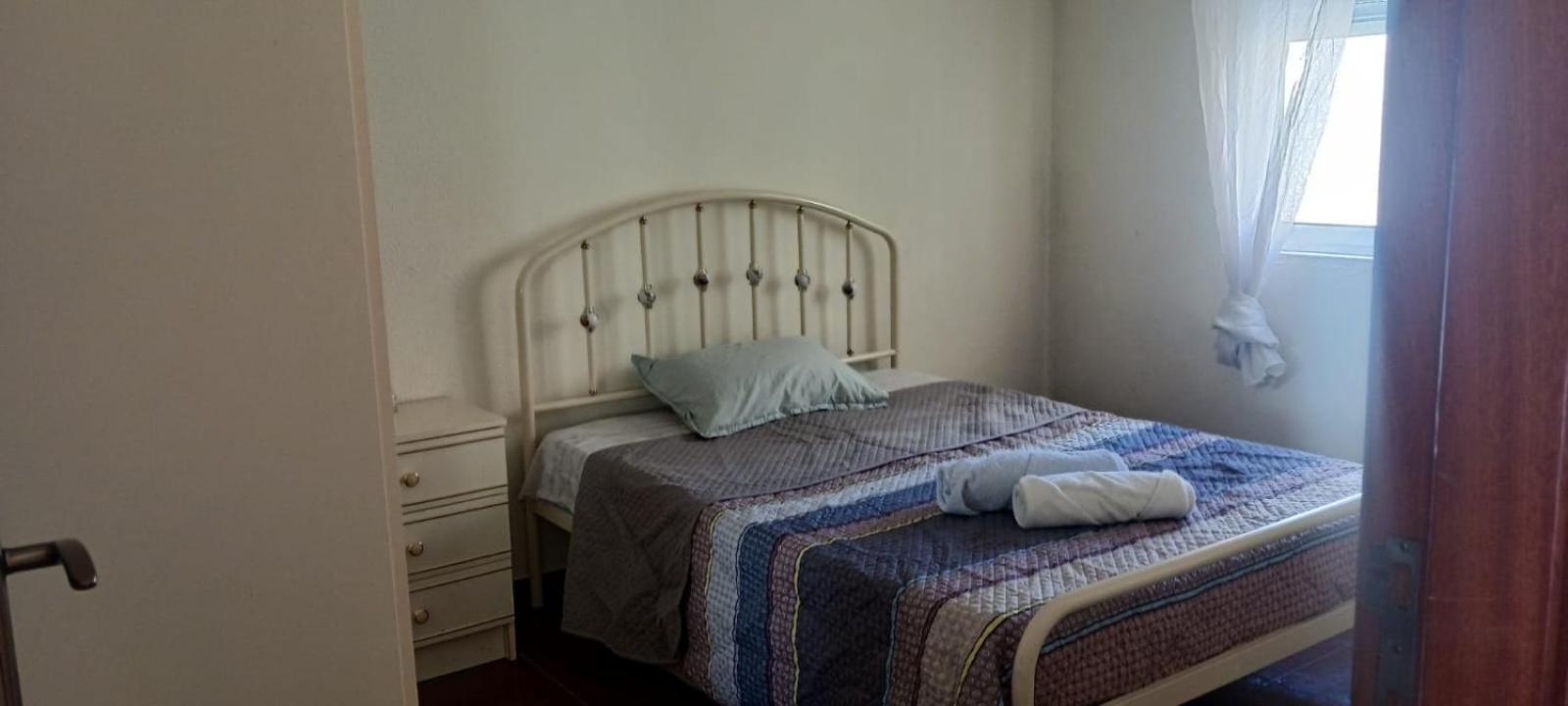 Magnifique Atlantic Terrace Maison フィゲイラ・ダ・フォズ エクステリア 写真